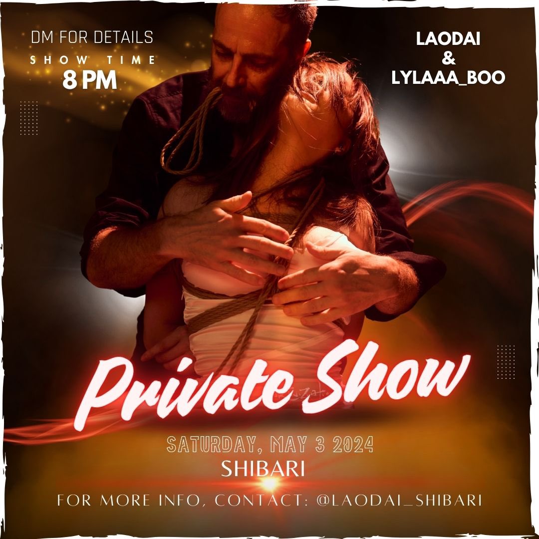 lylaaa_boo (@lylaaaboo) on Twitter photo Join us for an intimate evening filled with captivating performances and unforgettable moments.
By <a href="/LaodaiDavide/">LAODAI - 老戴 - DAVIDE - ダビデ - เล่าด้าย</a> & me
Date: Saturday 3rd May 2025
Time: 8pm
This is a special event, and space is limited.
Secure your spot now!
DM for details!
Photo credit <a href="/martinizationhk/">Martin Lam</a> Join us for an intimate evening filled with captivating performances and unforgettable moments.
By <a href="/LaodaiDavide/">LAODAI - 老戴 - DAVIDE - ダビデ - เล่าด้าย</a> & me
Date: Saturday 3rd May 2025
Time: 8pm
This is a special event, and space is limited.
Secure your spot now!
DM for details!
Photo credit <a href="/martinizationhk/">Martin Lam</a>