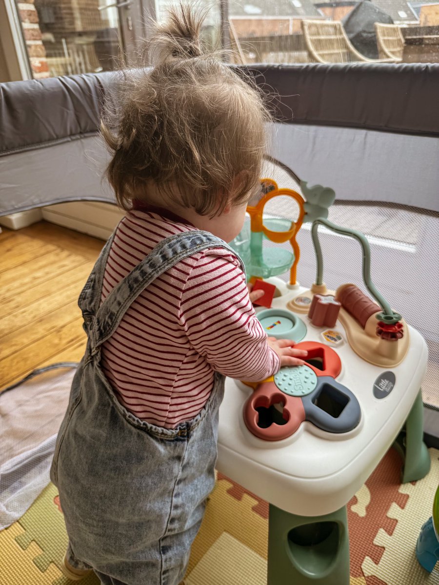 aqui ❥ tweet media