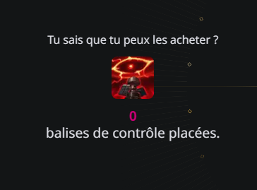 iunanovaa's tweet photo. 0 control wards en 2024 et j'ai hit l'émeraude, je jure que acheter de la vision c'est du bait https://t.co/D8vf234END