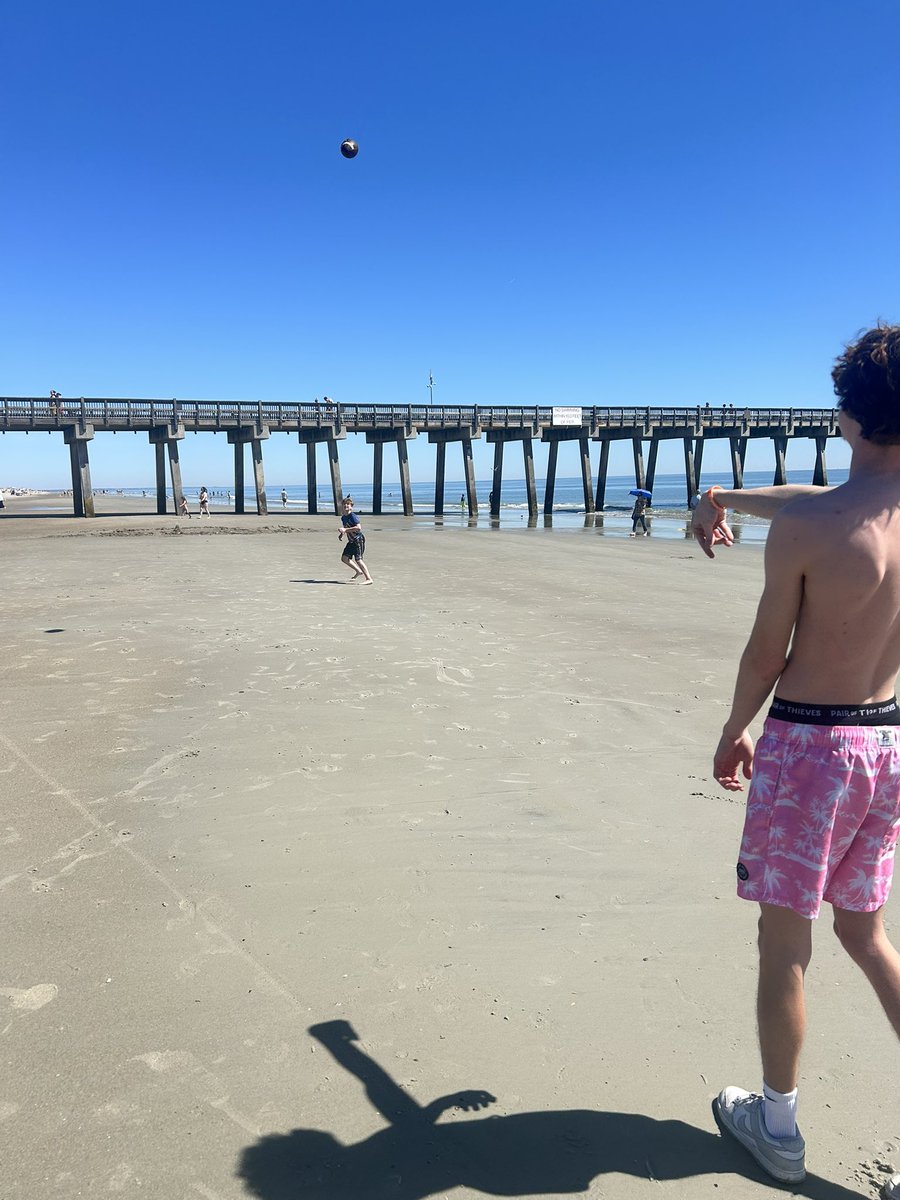 Ben Stepp tweet media