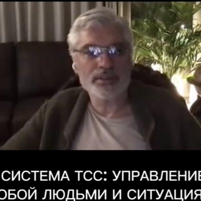 S_Lysov's tweet image. #НовыйАватар