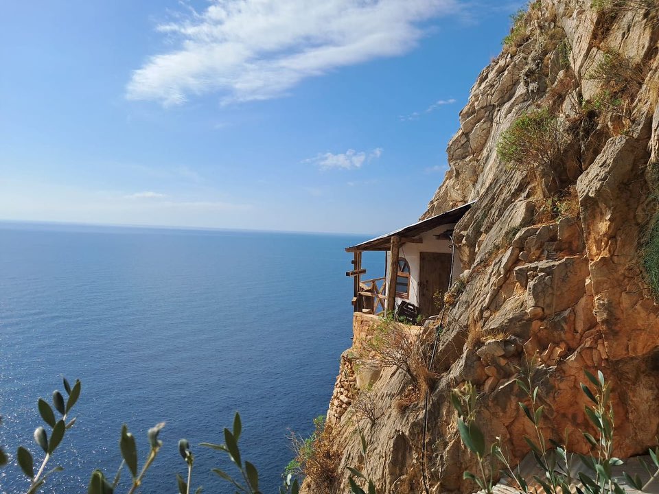 GeronAthanasios's tweet image. Φριχτά Καρούλια
Ужасные Карулья (катушки)