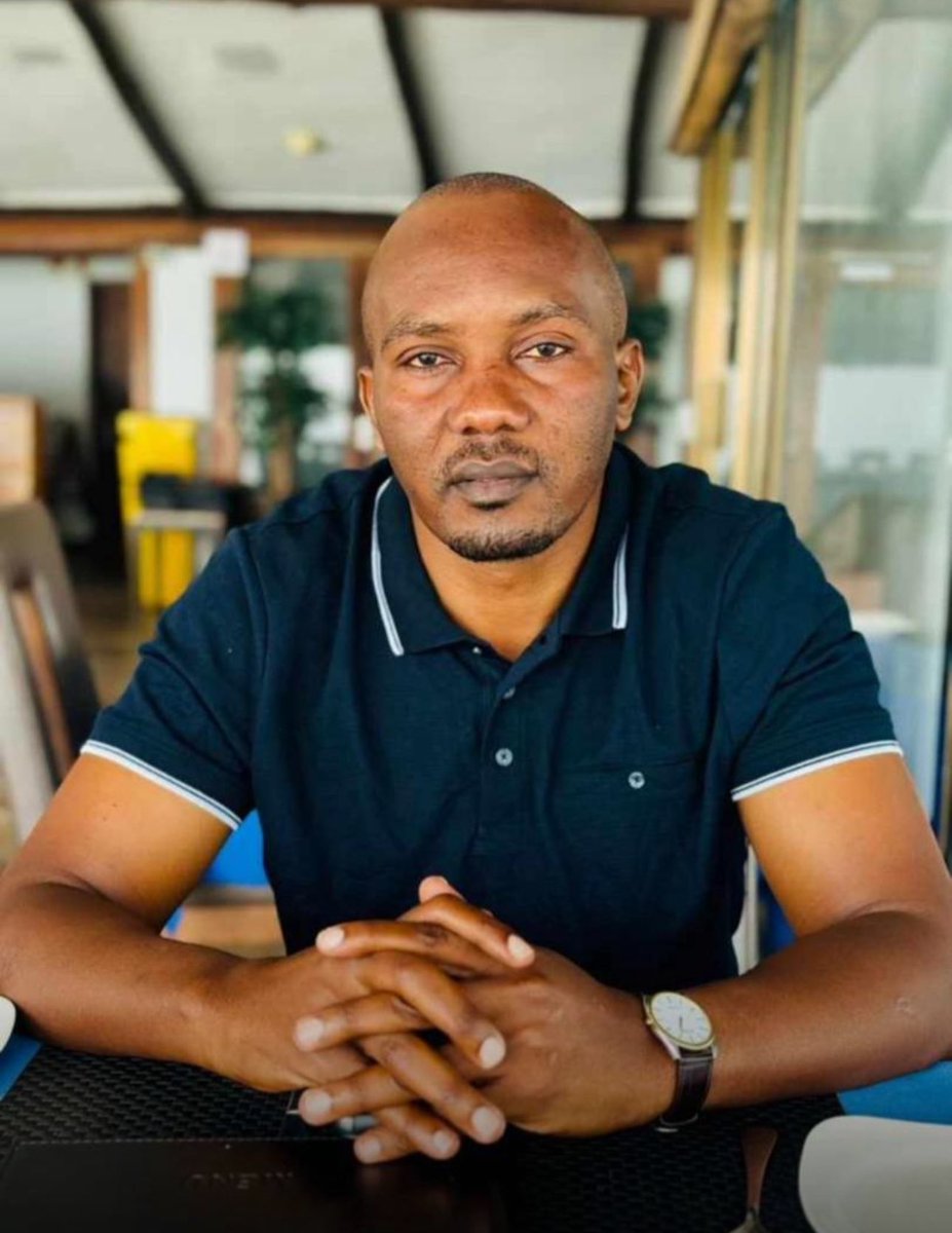 #JusticeForChox #WherelsChox
#FreeChox
#FreeChonchorio #bringbackdaniel