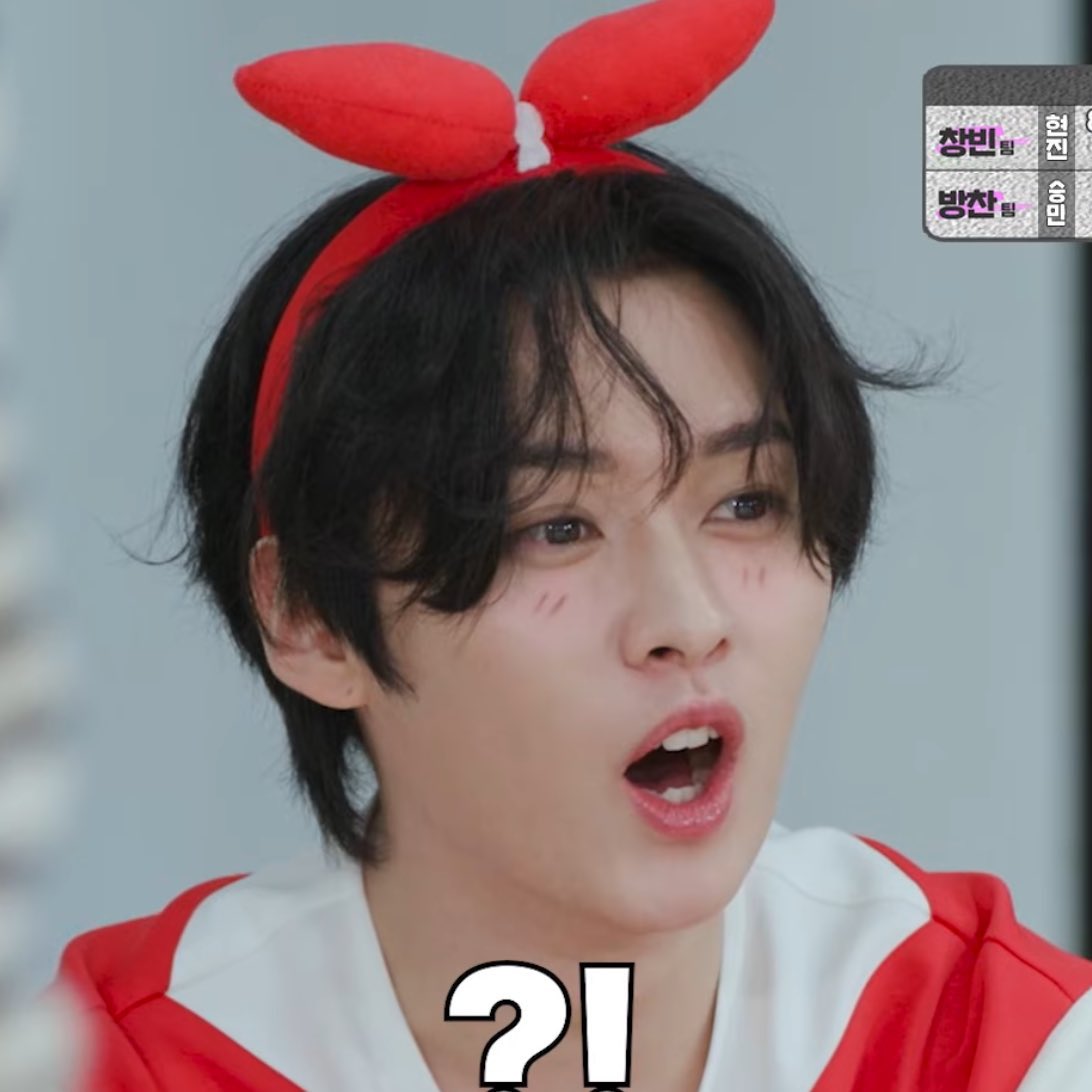 손크기등치크기 뭐 이런거 다 먹어봣는데 주둥이크기 씨피는 내인생 처음임