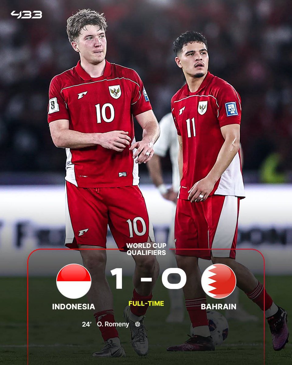 twitmehakim's tweet photo. Alhamdulillah 3 point, thx ole, thx marceng, thx semua pemain, thx tinnas, thx ultras.. peluang piala dunia masih terbuka lebar.. next target vs china.. Bisnillah https://t.co/JyIJKWTRZT