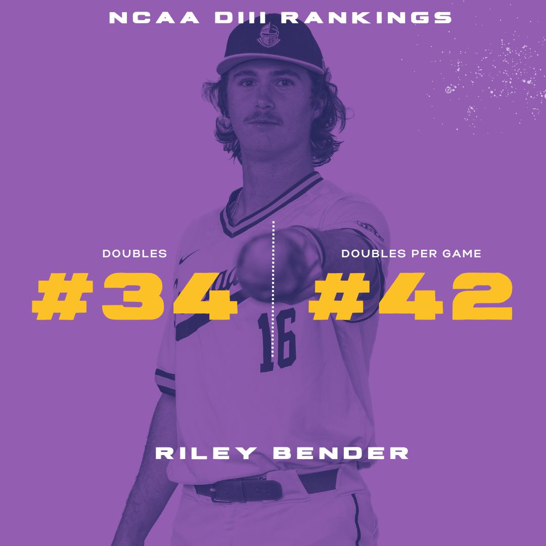 these guys can play some ball!

#gocru