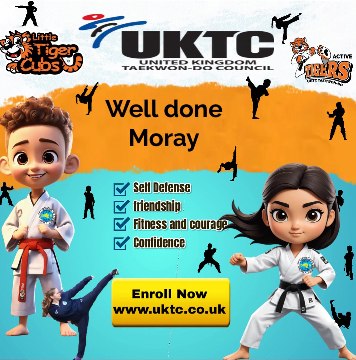 Miss M Risk tweet media