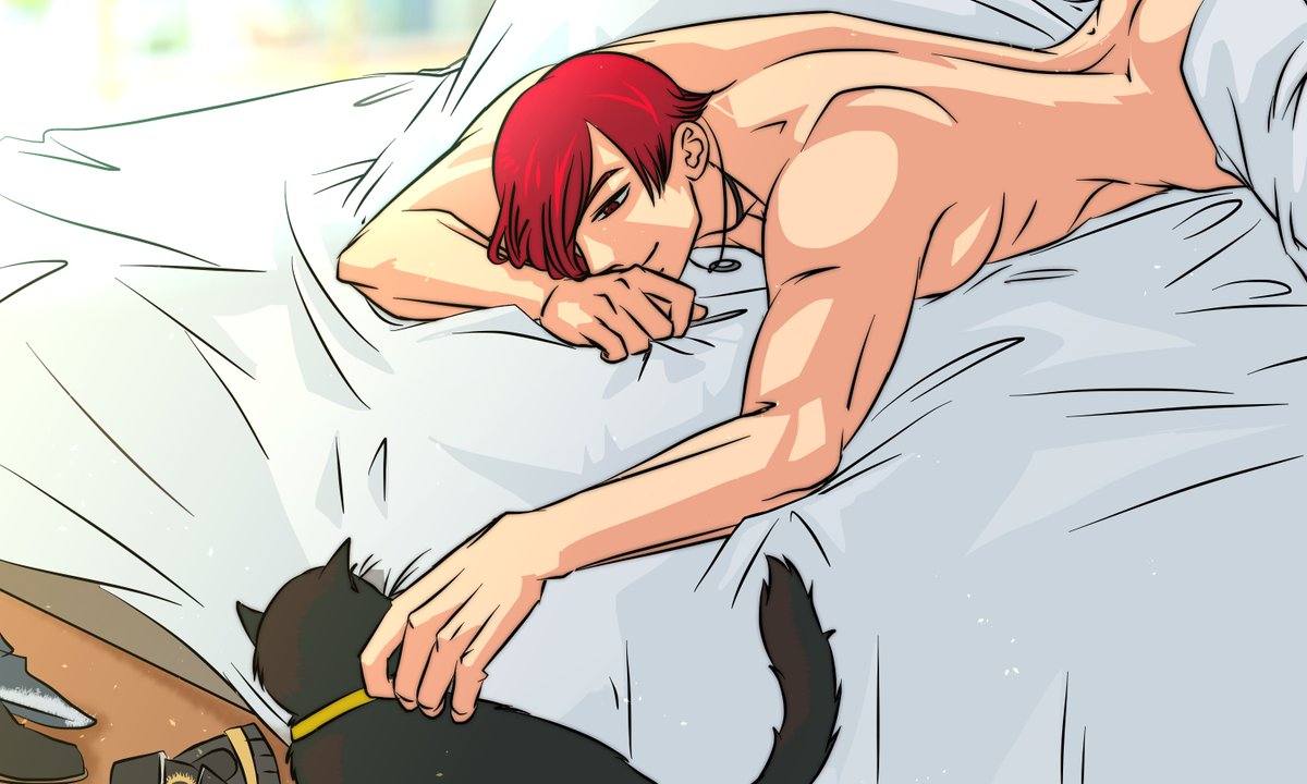 #八神庵生誕祭2025