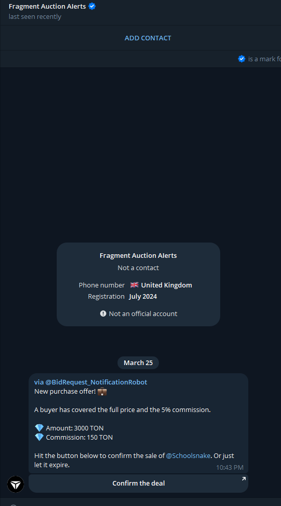 School Snake tweet media