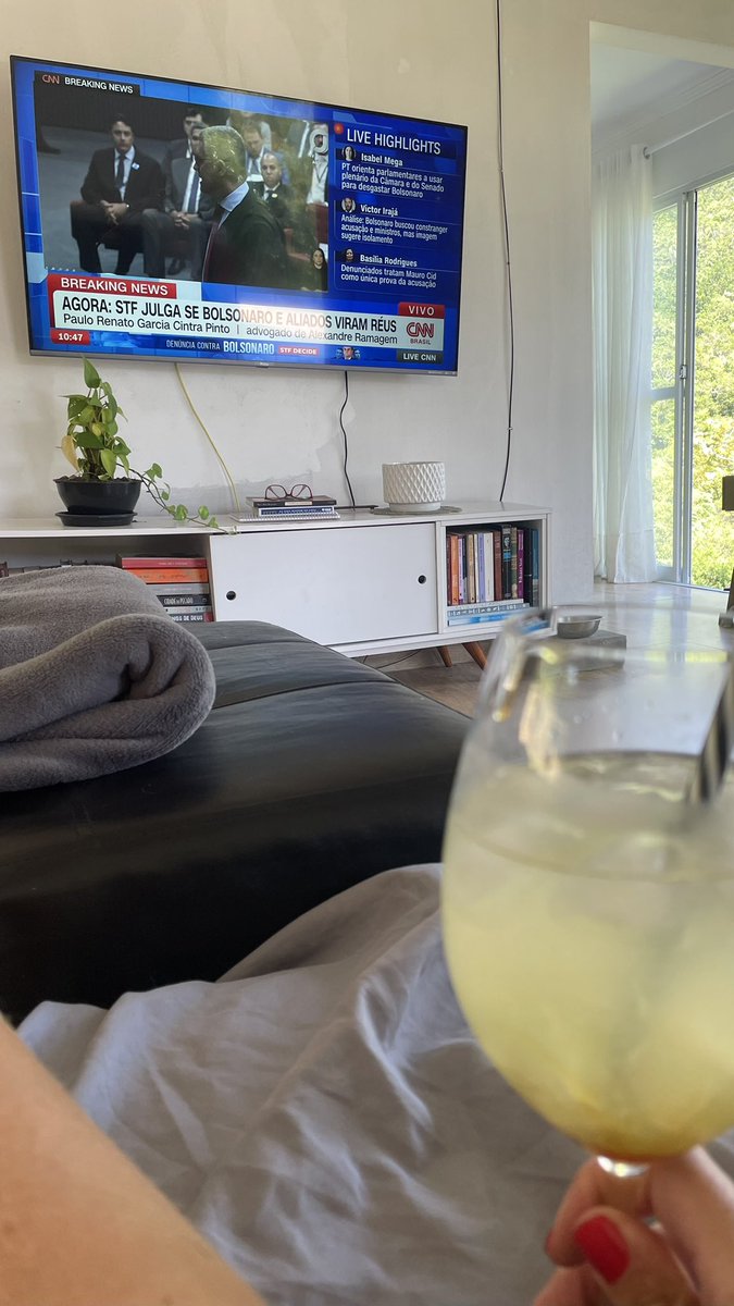 _psila's tweet image. Ótimo dia pra estar de férias!