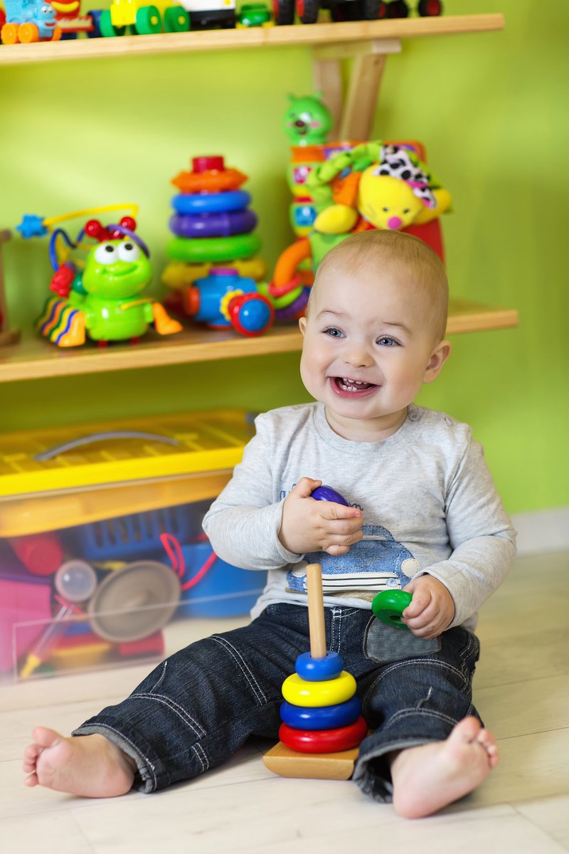 MarysLittleAng2's tweet image. Help your toddler grow and learn with our toddler program. Our fun and educational activities ensure your child thrives. Sign up today and join our Monona, WI, family! 

#ToddlerProgram  
mononadaycare.com/daycare-program