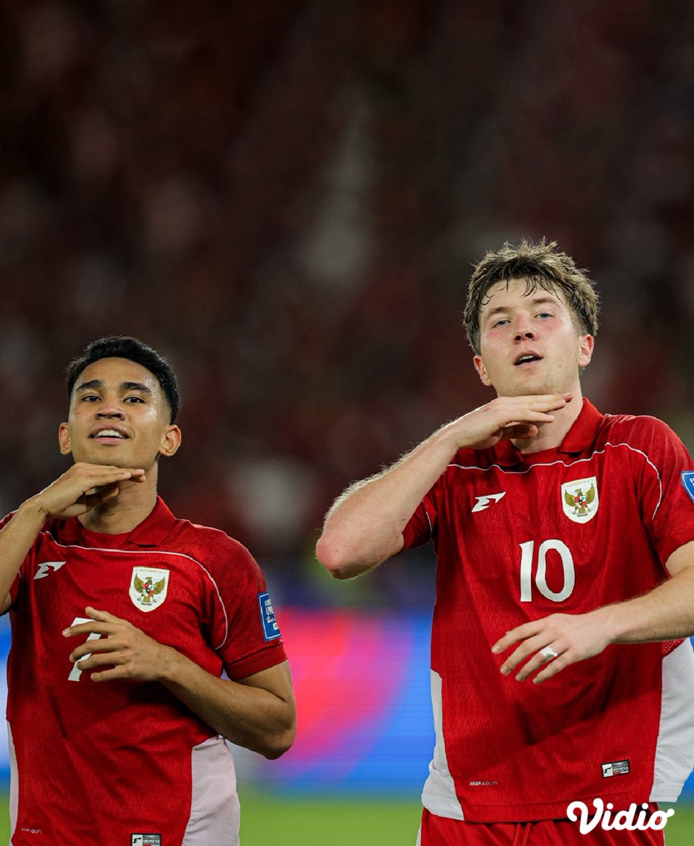 Selamat mudik semua... LEBARAN JADI ENAK NIH #TimnasIndonesia #Timnas #timnasvsbahrain #Timnasday