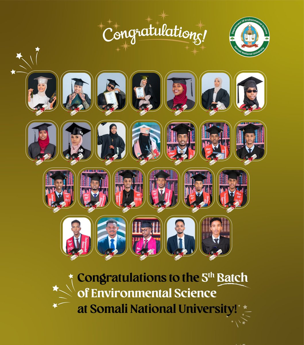 Each design is more than just a visual — 𝗶𝘁'𝘀 𝗮 𝘀𝘁𝗼𝗿𝘆, 𝗮 𝗺𝗶𝗹𝗲𝘀𝘁𝗼𝗻𝗲, 𝗮𝗻𝗱 𝗮 𝗳𝘂𝘁𝘂𝗿𝗲 𝗰𝗲𝗹𝗲𝗯𝗿𝗮𝘁𝗲𝗱. I am honored to create lasting memories for graduates through my design work.