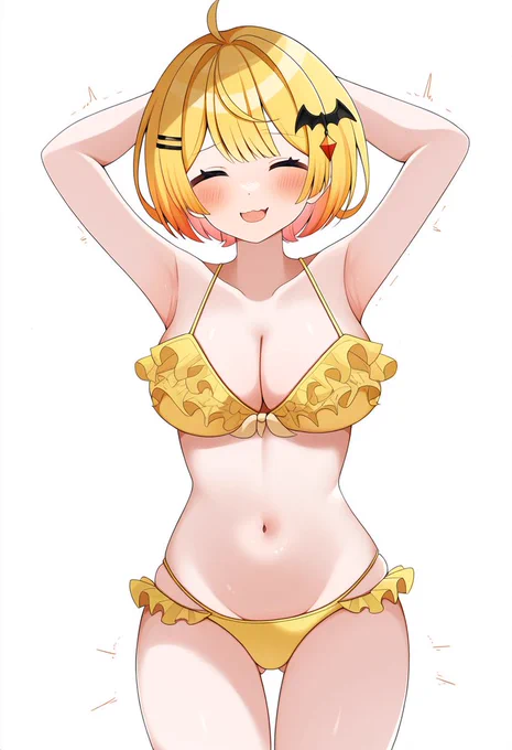 メルちゃん 