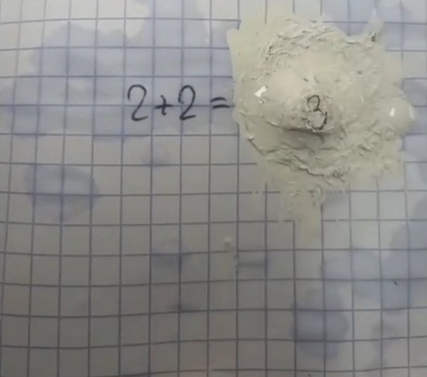 como se usa esto (@craspyyyy) on Twitter photo 