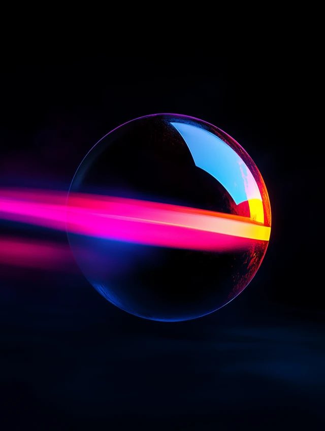 1456496893 banner