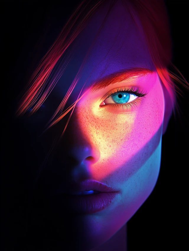 Community (Twitter) image 2