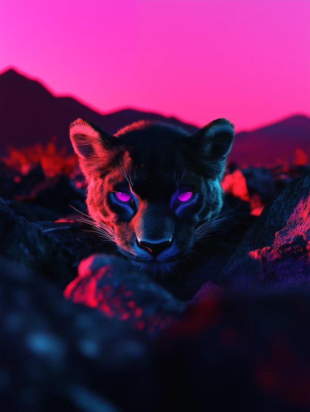 Community (Twitter) image 3