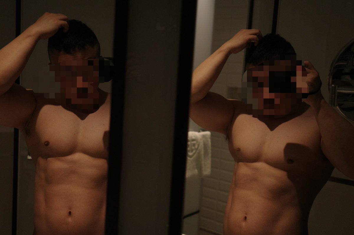 Vincle (@vvincle) on Twitter photo 