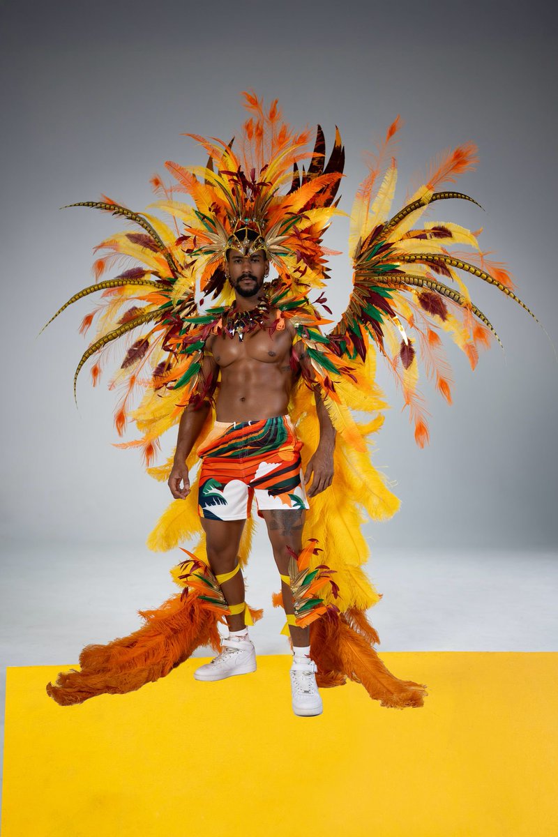 vidabyesquire tweet media