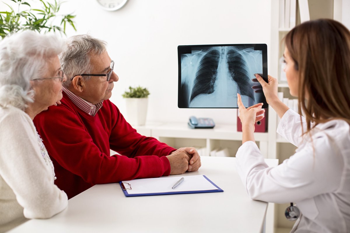 ACSNews (@acsnews) on Twitter photo New <a href="/ACS_Research/">ACS Research</a> out today in <a href="/CACancerJournal/">CA: A Cancer Journal for Clinicians</a> led by <a href="/AmericanCancer/">American Cancer Society</a> <a href="/FarhadIslami/">Farhad Islami, MD PhD</a> estimates nearly 4 million #lungcancer deaths averted & more than 76 million years of life gained in U.S. from reductions in smoking prevalence driven by #tobacco control. pressroom.cancer.org/AvertedLungCan… New <a href="/ACS_Research/">ACS Research</a> out today in <a href="/CACancerJournal/">CA: A Cancer Journal for Clinicians</a> led by <a href="/AmericanCancer/">American Cancer Society</a> <a href="/FarhadIslami/">Farhad Islami, MD PhD</a> estimates nearly 4 million #lungcancer deaths averted & more than 76 million years of life gained in U.S. from reductions in smoking prevalence driven by #tobacco control. pressroom.cancer.org/AvertedLungCan…