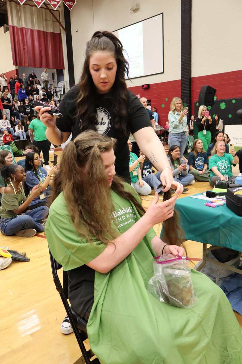 Rutherford County Schools tweet media