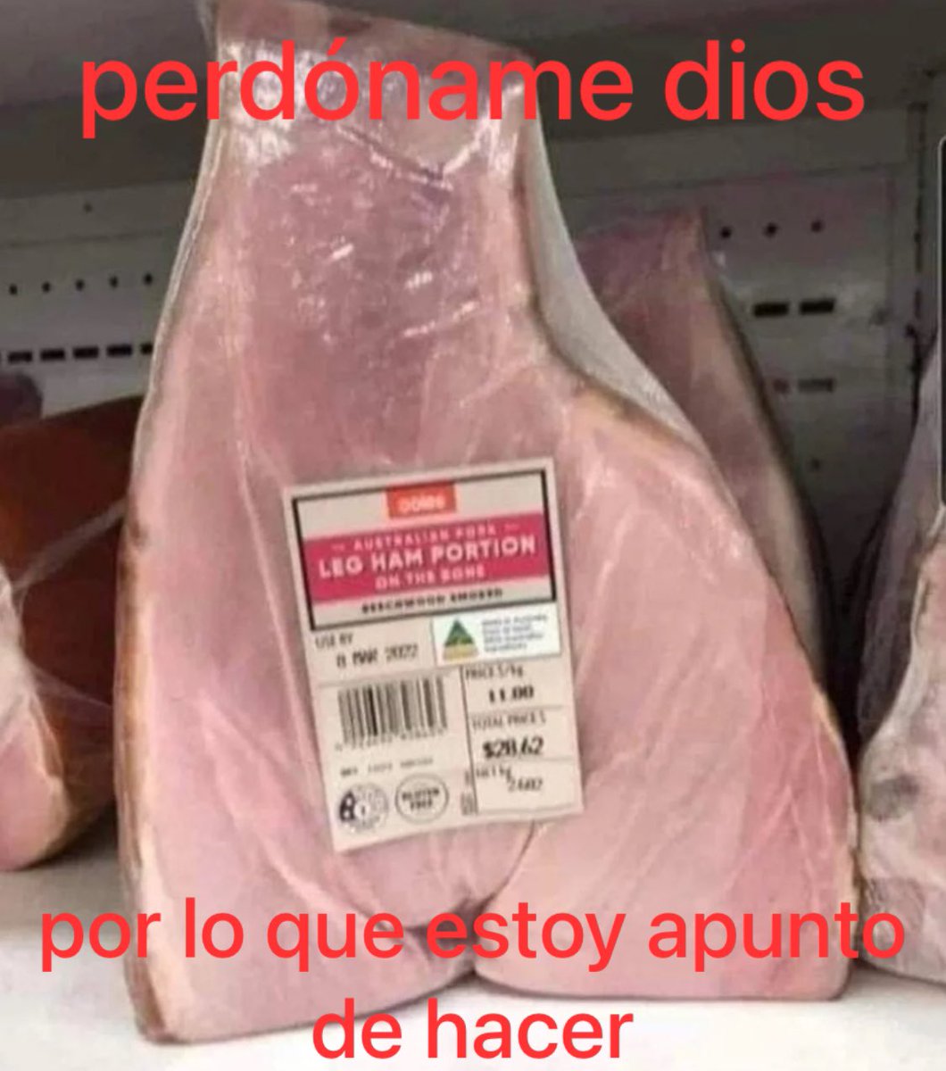 BFrog (@bfrog__) on Twitter photo 