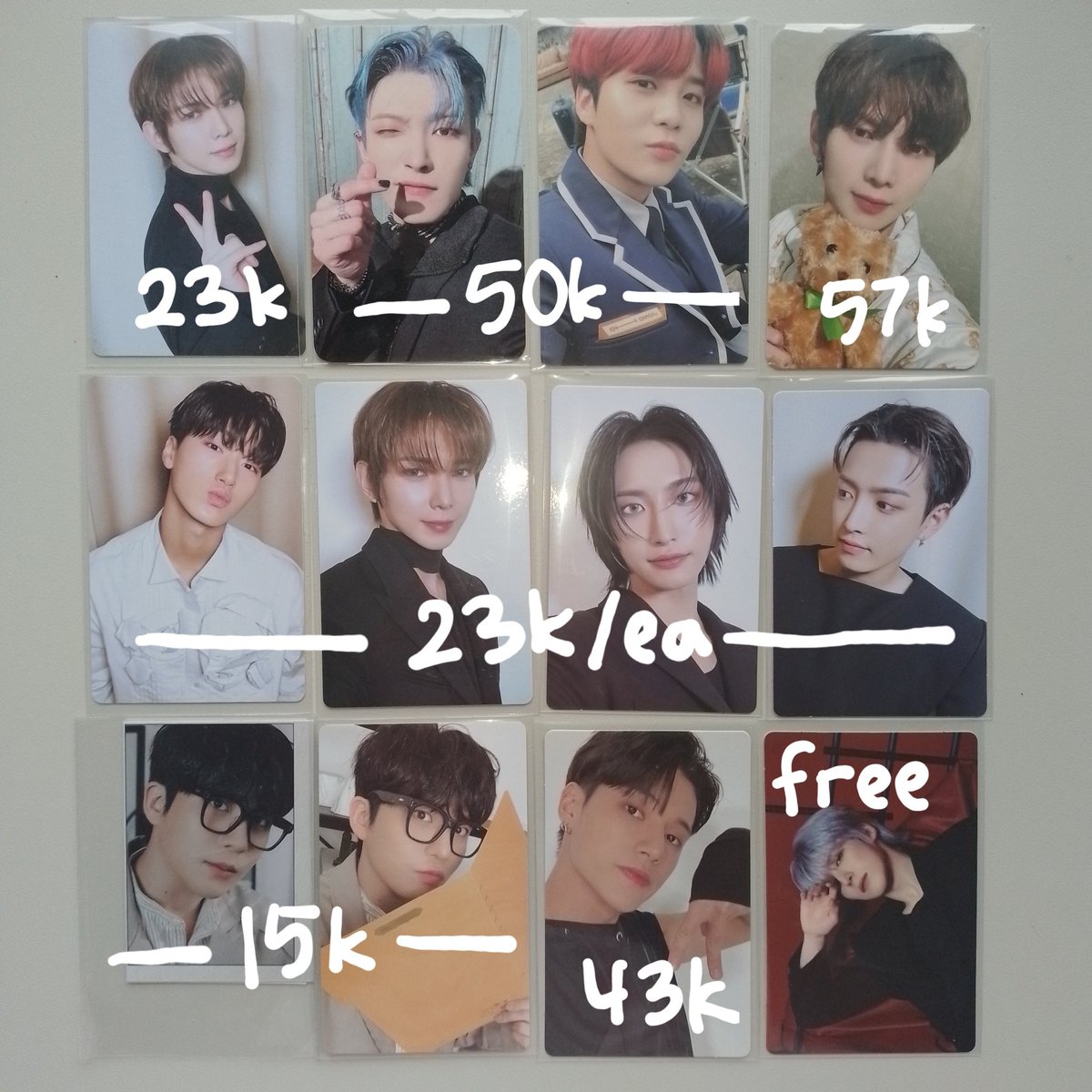 애일 🫐 tweet media