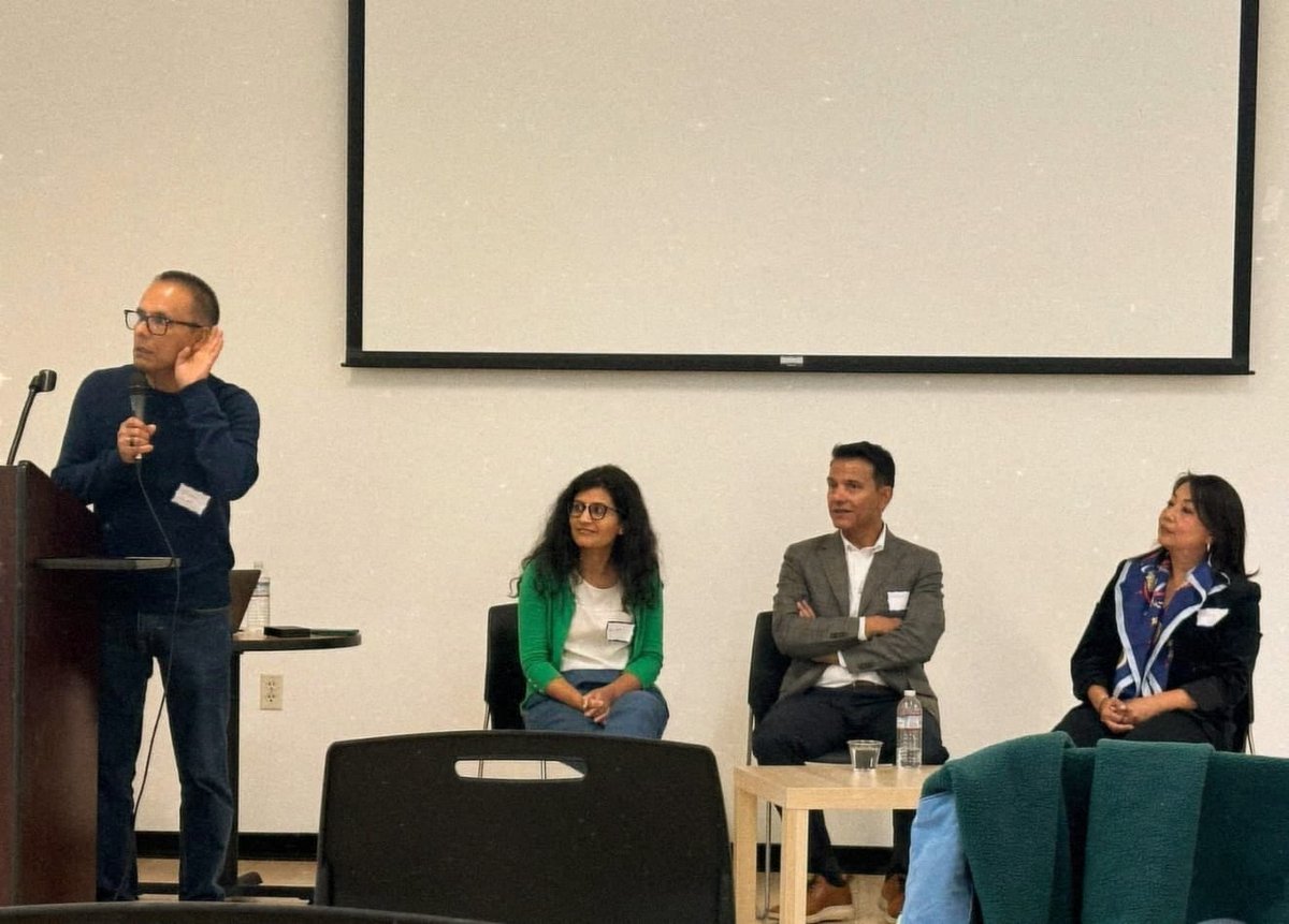 GHAR extends its deepest gratitude to The Great Nepali Diaspora, L3, and Stanford NSA, for the incredible platform they provided, enabling us to present the migrant worker's health crisis in Nepal. Through insights and collaborations with our partners, La Isla Network and NeDS.