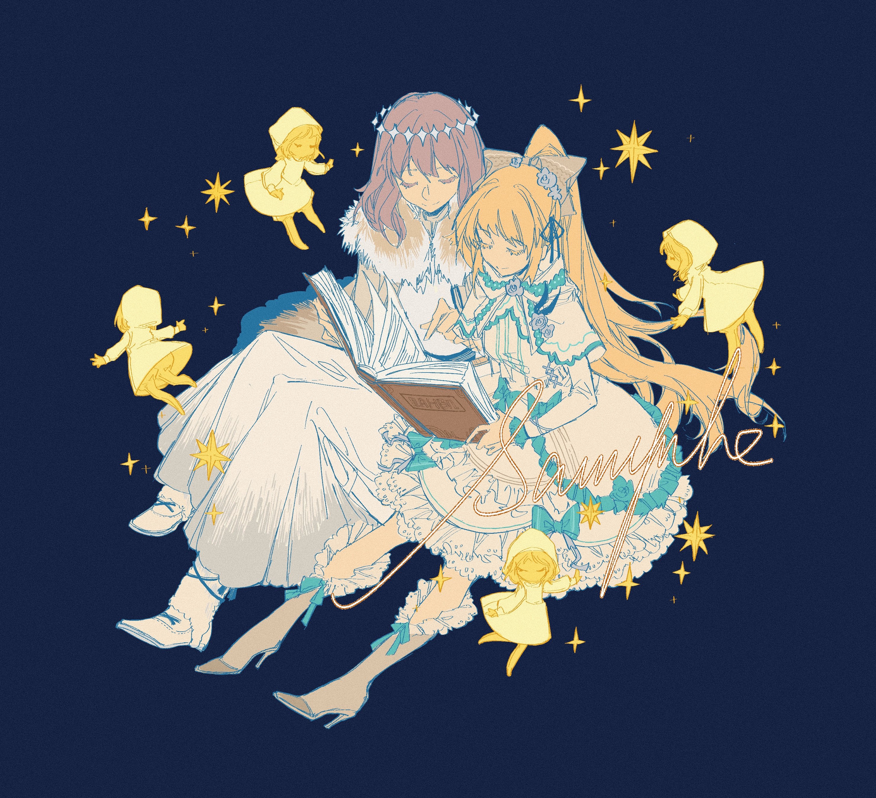 みかページ Mika/ミカ (@Mika23121) / X