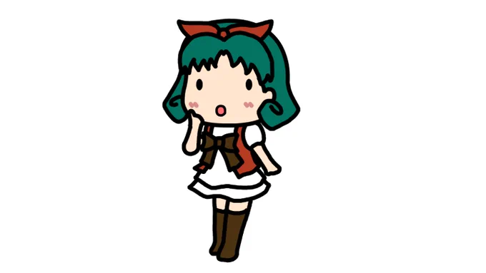 徳川まつり 