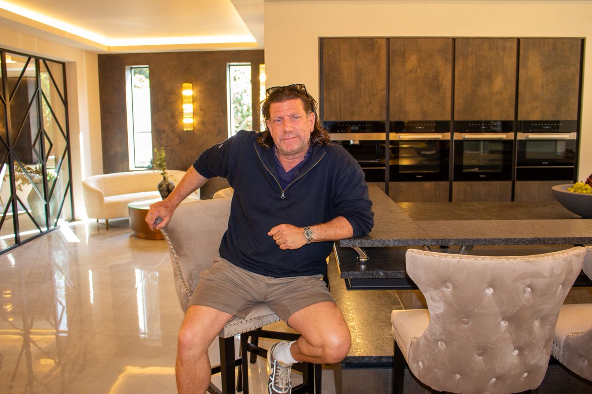 4Viewers tweet media