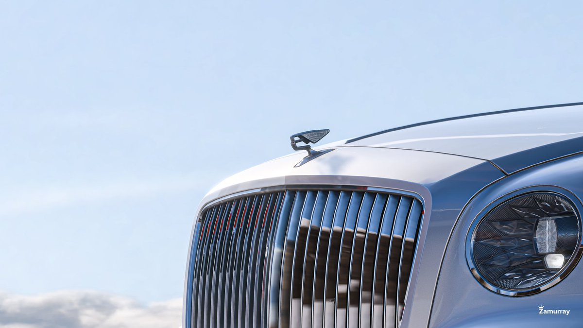 _Zamurray's tweet photo. 2021 Bentley Flying Spur
#ForzaHorizon5 #ForzaHorizon
#FH5 #Forza
#FH5EnEspañol
#Forzatography
#ForzaPhotography
#VirtualPhotographer
#ForzaShare
#FTCentral
#GhostArts
#FocusMagazineSL
#ZarnGaming
#TheCapturedCollective https://t.co/7RFZPRwNKY