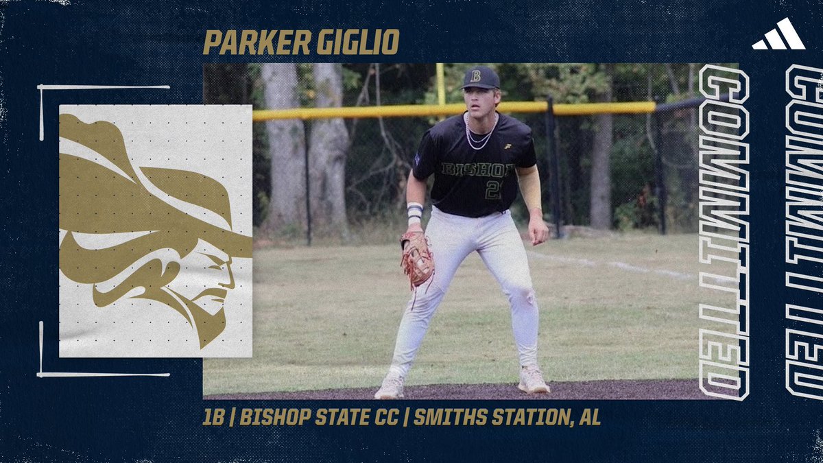 <a href="/MontreatCavBase/">Montreat College Baseball</a> 
<a href="/Baseball_bscc/">BishopState Baseball</a>