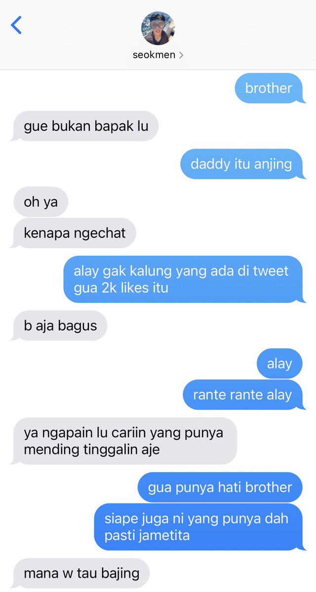 rinminwon's tweet photo. cerita tentang mr. armstrong ketemu cowo rante

minwon au https://t.co/4xYqAtzyQx