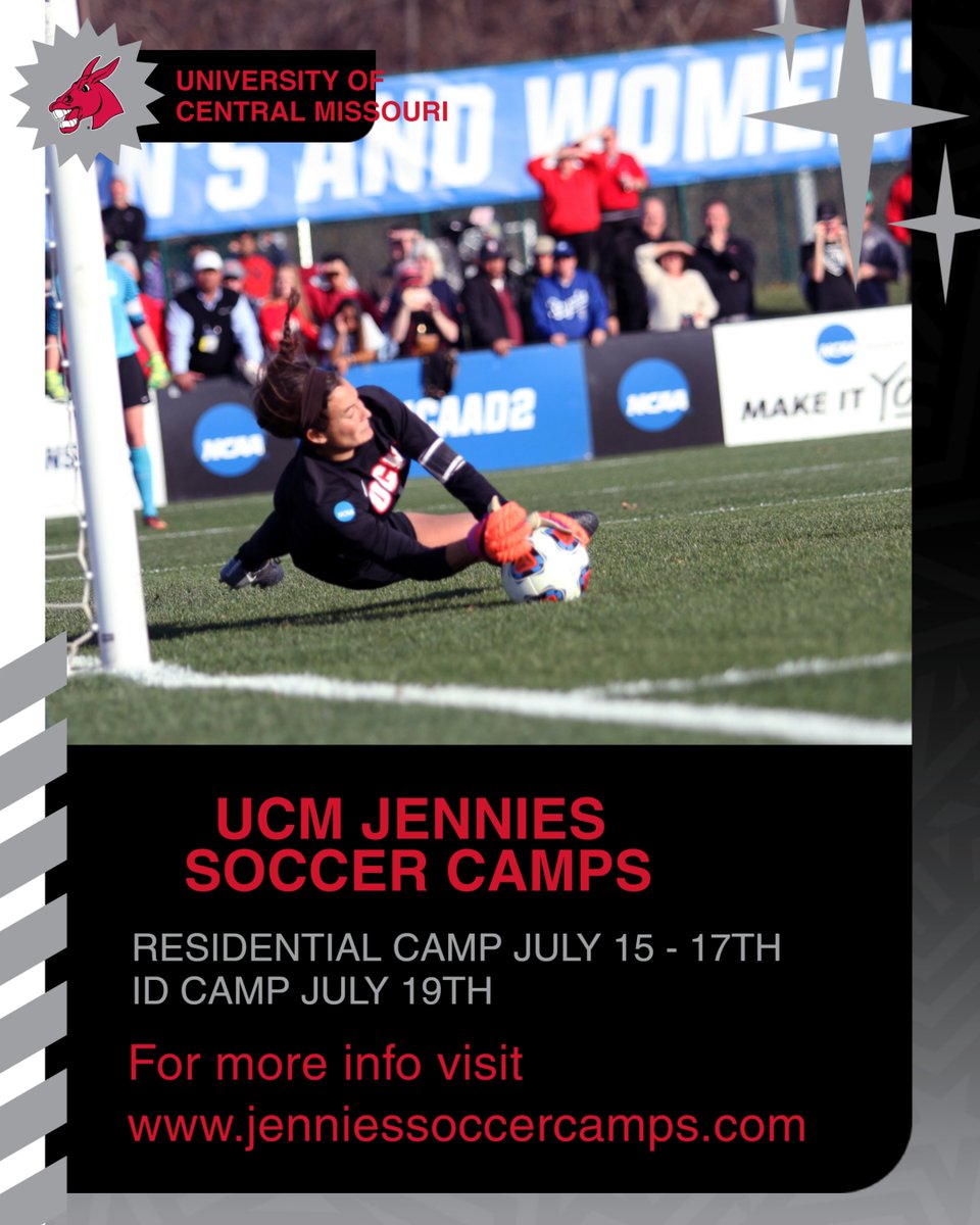 Jennies Soccer (@ucm_soccer) on Twitter photo 