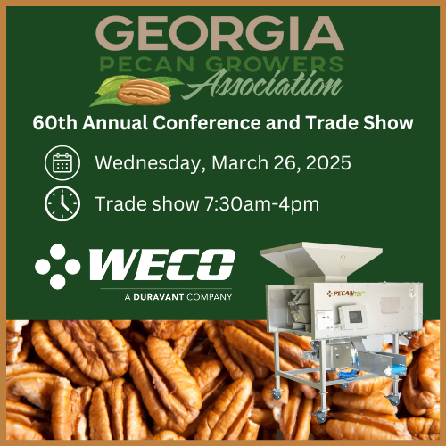 WECOTek tweet media