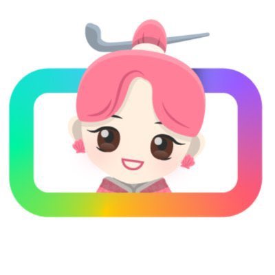 🎁 Surprise DM - Album Of Choice 🎁

1 Winner 🏆 

- Follow <a href="/cokodive/">cokodive</a> 
- RT &amp; Like
- Reply your favorite album!