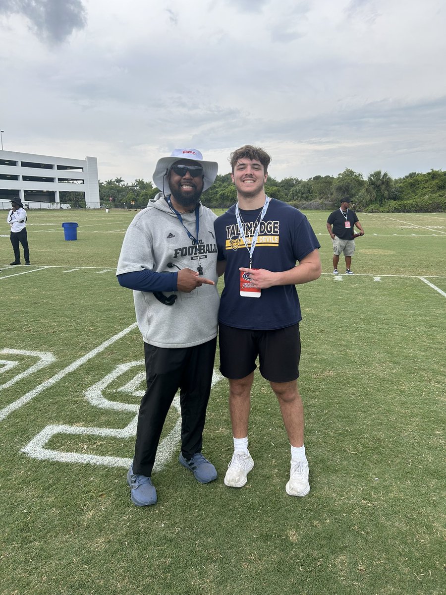 Nate Hunt-heller tweet media