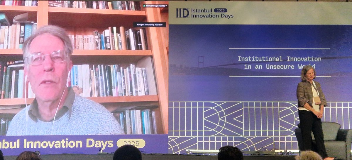 Geoff Mulgan tweet media