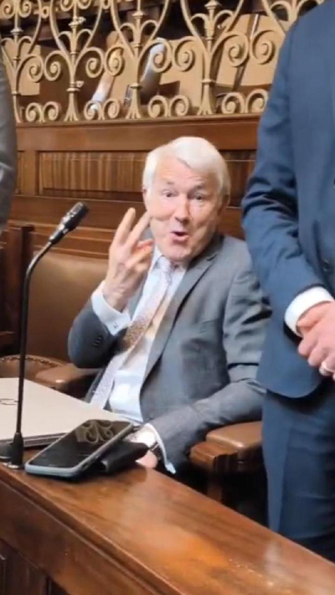 Paul Murphy 🇵🇸 tweet media