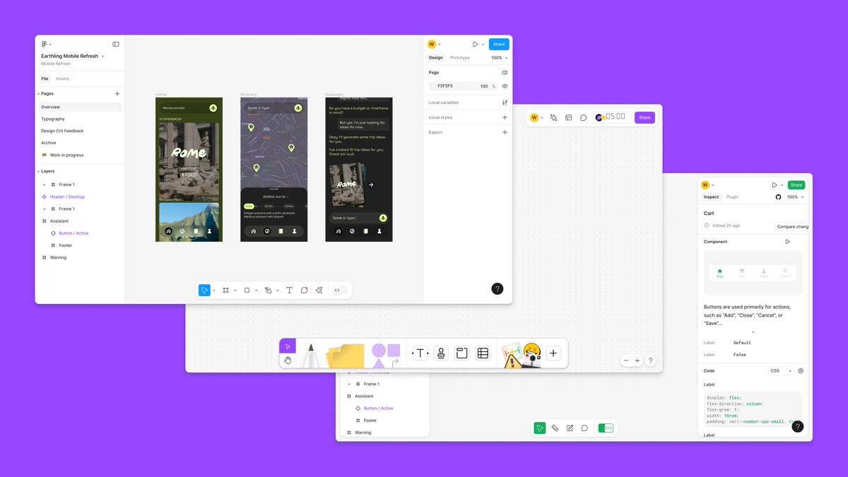 It's time!

Figma's UI3 is now available in the community ❖

figma.com/community/file…