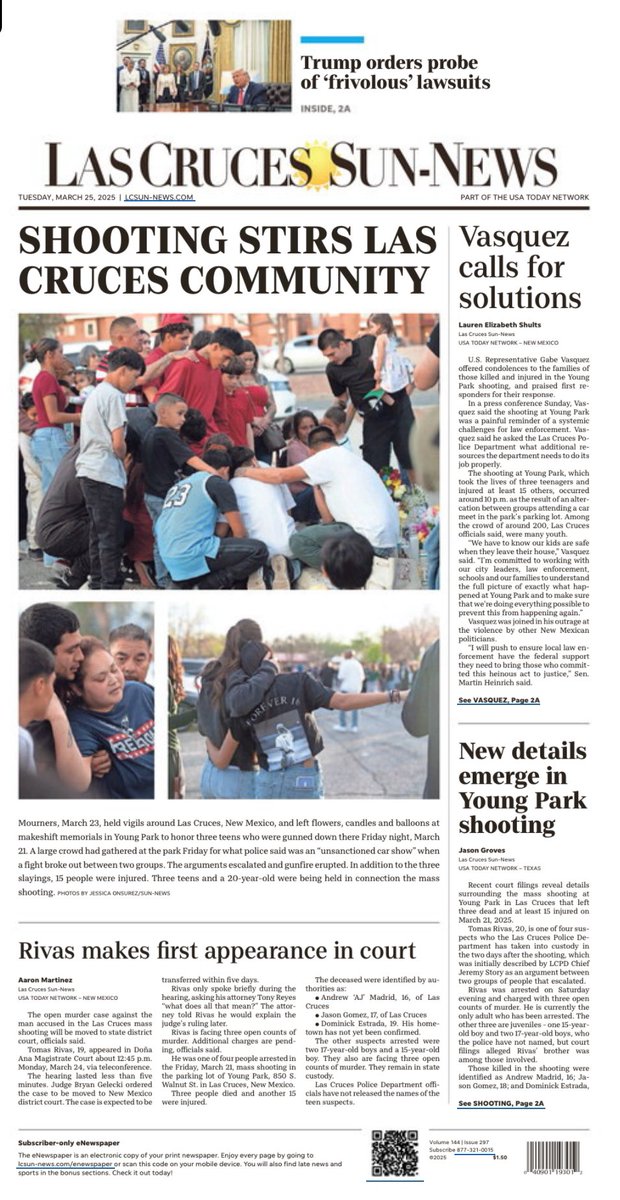 More at lcsun-news.com.