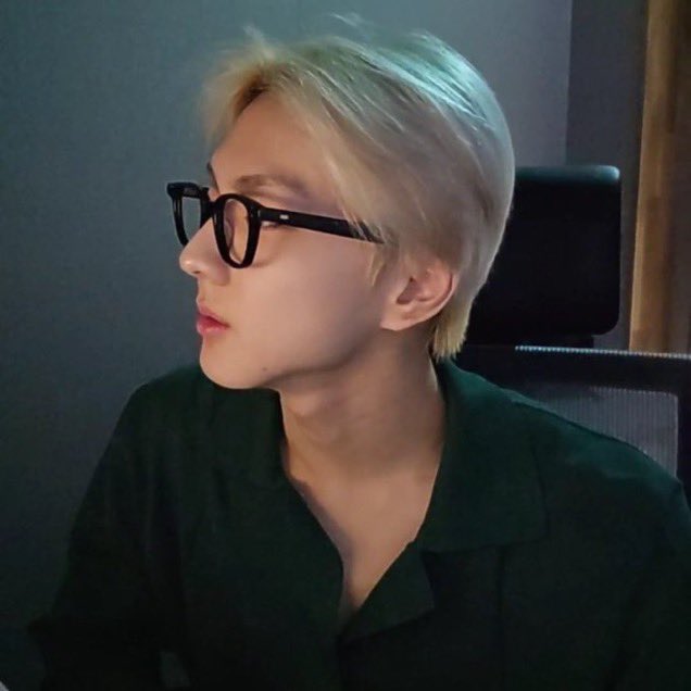 คนพิมพ์