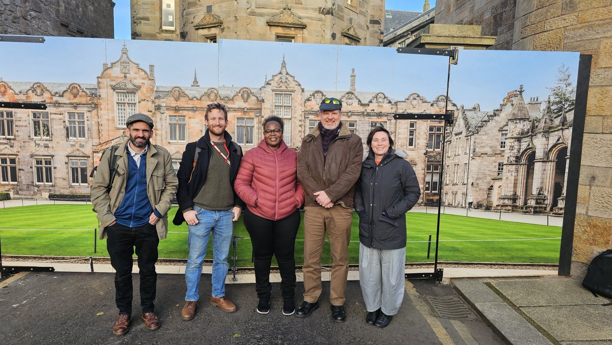 Hellen Onyango (@jb_atwech) on Twitter photo Thrilled to have passed my PhD. viva yesterday. Huge thanks to my amazing supervisors for their guidance and support throughout this journey. <a href="/kkeenanstA/">Katy Keenan</a> <a href="/derekjsloan/">Derek Sloan</a> <a href="/MikeKesby/">Mike Kesby</a>, @ Rob. <a href="/StAndMedicine/">School of Medicine</a> <a href="/StAndrewsSGSD/">St Andrews Geography & SD</a> <a href="/SabiitiwWilber/">Wilber Sabiiti</a> <a href="/winterzie/">Winters Muttamba Themba ๐บ๐ฌ๐ท๐ผ</a> <a href="/RitahNakibon/">Ritah Nakiboneka</a> Thrilled to have passed my PhD. viva yesterday. Huge thanks to my amazing supervisors for their guidance and support throughout this journey. <a href="/kkeenanstA/">Katy Keenan</a> <a href="/derekjsloan/">Derek Sloan</a> <a href="/MikeKesby/">Mike Kesby</a>, @ Rob. <a href="/StAndMedicine/">School of Medicine</a> <a href="/StAndrewsSGSD/">St Andrews Geography & SD</a> <a href="/SabiitiwWilber/">Wilber Sabiiti</a> <a href="/winterzie/">Winters Muttamba Themba ๐บ๐ฌ๐ท๐ผ</a> <a href="/RitahNakibon/">Ritah Nakiboneka</a>