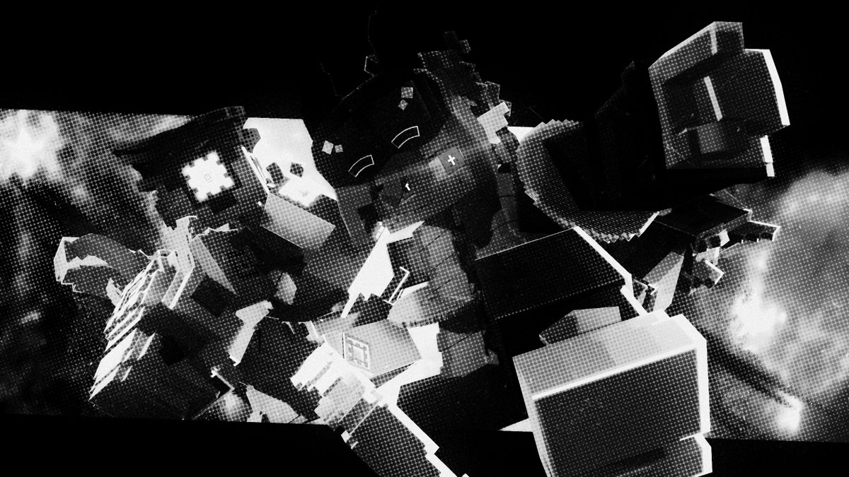 ReddiValentine's tweet image. 