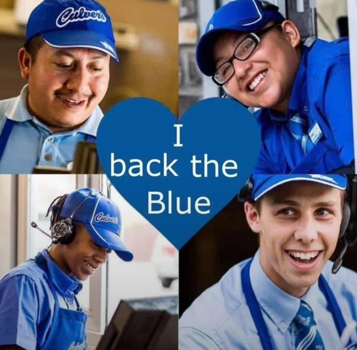 Christian 🦦 (@anabolicpack) on Twitter photo 