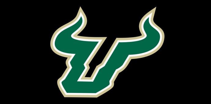 USF offered!! <a href="/CoachGolesh/">Alex Golesh</a> <a href="/USFFootball/">USF Football</a> <a href="/Coach_DVD/">DeMarcus Van Dyke</a> <a href="/Coach_KBjr/">KB Belton 🏈</a> <a href="/coachramsey/">🐐pastor de cabras 🐏</a> <a href="/coachccarter3/">Cole Carter</a> <a href="/CoachMJones52/">Coach M. Jones</a> <a href="/Rivals/">Rivals</a> <a href="/247Sports/">247Sports</a>