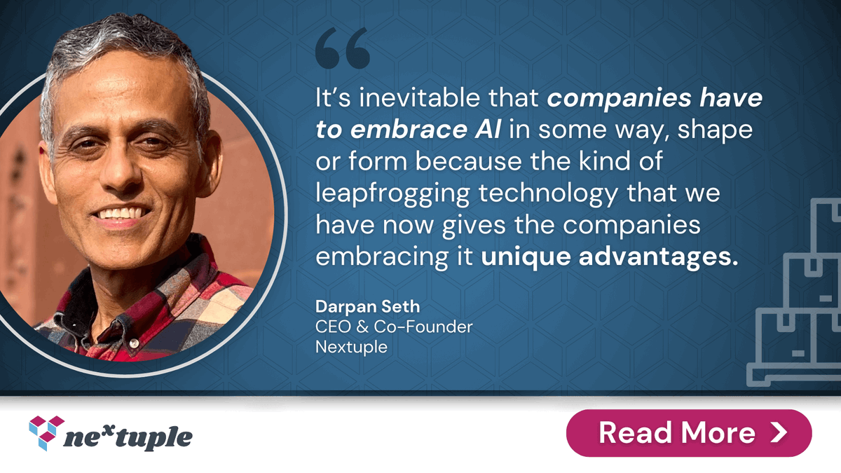 Nextuple tweet media