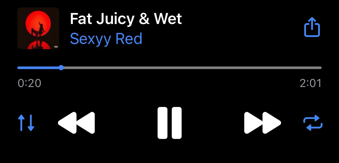 Con esa misma boca hablas con la luna Bruno? 👁️🫦👁️